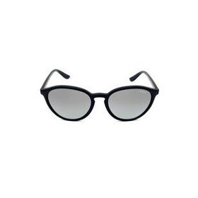 VOGUE 0VO5374S W44/11 55 Kadın Güneş Gözlüğü