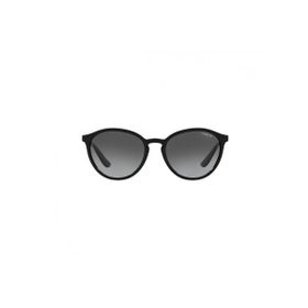 VOGUE 0VO5374S W44/11 55 Kadın Güneş Gözlüğü