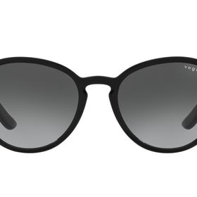 VOGUE 0VO5374S W44/11 55 Kadın Güneş Gözlüğü