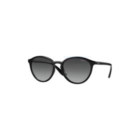 VOGUE 0VO5374S W44/11 55 Kadın Güneş Gözlüğü