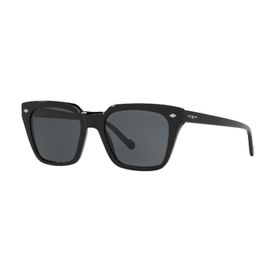 Vogue 0VO5380S W44/87 50 Erkek Güneş Gözlüğü