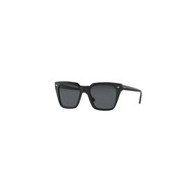 Vogue 0VO5380S W44/87 50 Erkek Güneş Gözlüğü