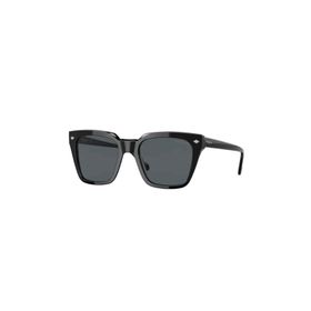 Vogue 0VO5380S W44/87 50 Erkek Güneş Gözlüğü
