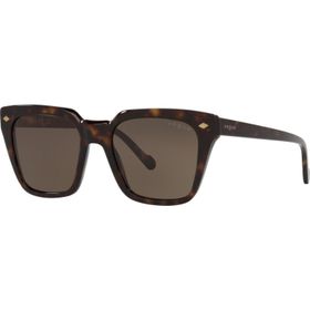 Vogue 0VO5380S.W65673.50 Erkek Güneş Gözlüğü