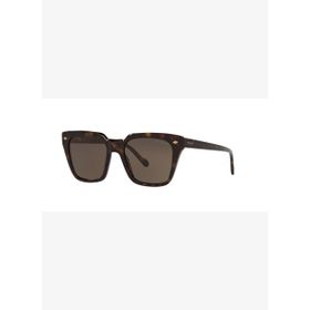 Vogue 0VO5380S.W65673.50 Erkek Güneş Gözlüğü