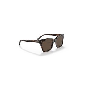 Vogue 0VO5380S.W65673.50 Erkek Güneş Gözlüğü