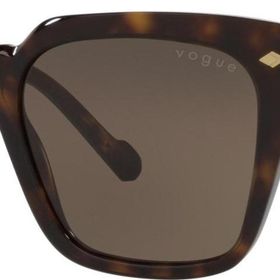 Vogue 0VO5380S.W65673.50 Erkek Güneş Gözlüğü