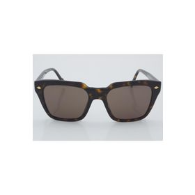 Vogue 0VO5380S.W65673.50 Erkek Güneş Gözlüğü