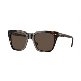VOGUE 0VO5380S W65673 50 Kadın Güneş Gözlüğü