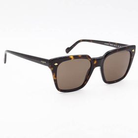 VOGUE 0VO5380S W65673 50 Kadın Güneş Gözlüğü