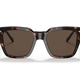 VOGUE 0VO5380S W65673 50 Kadın Güneş Gözlüğü