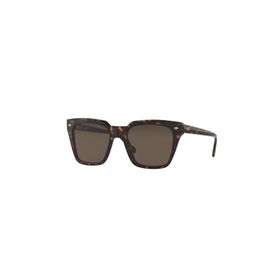 VOGUE 0VO5380S W65673 50 Kadın Güneş Gözlüğü
