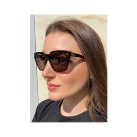 VOGUE 0VO5380S W65673 50 Kadın Güneş Gözlüğü