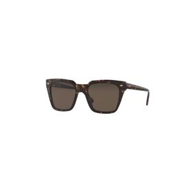 VOGUE 0VO5380S W65673 50 Kadın Güneş Gözlüğü