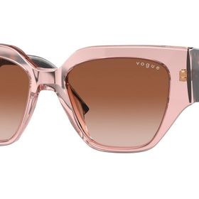 Vogue 0VO5409S 282813 52 Kadın Güneş Gözlüğü