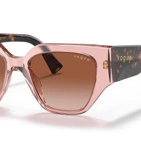 Vogue 0VO5409S 282813 52 Kadın Güneş Gözlüğü