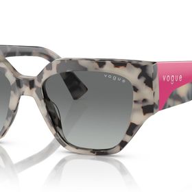 Vogue 0VO5409S 307611 52 Kadın Güneş Gözlüğü