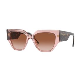 Vogue 0VO5409S28281352 Kadın Güneş Gözlüğü