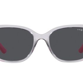 Vogue 0VO5426S 272687 54 Kadın Güneş Gözlüğü