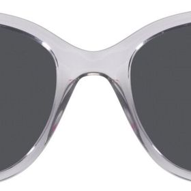 Vogue 0VO5426S 272687 54 Kadın Güneş Gözlüğü