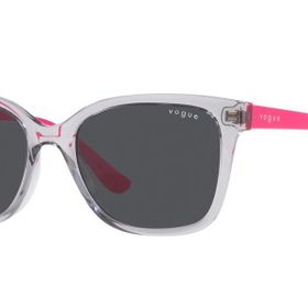Vogue 0VO5426S 272687 54 Kadın Güneş Gözlüğü