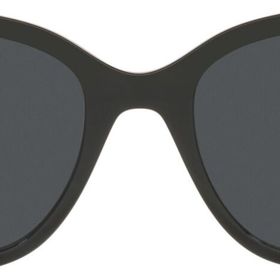 Vogue 0VO5426S W44/87 54 Kadın Güneş Gözlüğü