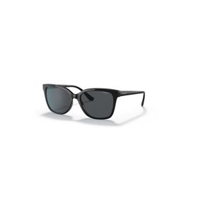 Vogue 0VO5426S W44/87 54 Kadın Güneş Gözlüğü