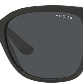Vogue 0VO5426S W44/87 54 Kadın Güneş Gözlüğü