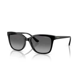 Vogue 0VO5426S W44/T3 54 Kadın Güneş Gözlüğü