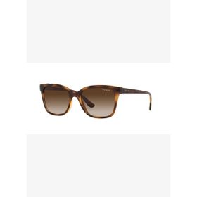 Vogue 0VO5426S W6561354 Kadın Güneş Gözlüğü