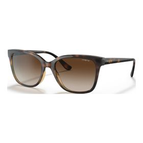 Vogue 0VO5426S W6561354 Kadın Güneş Gözlüğü