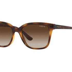 Vogue 0VO5426S W6561354 Kadın Güneş Gözlüğü