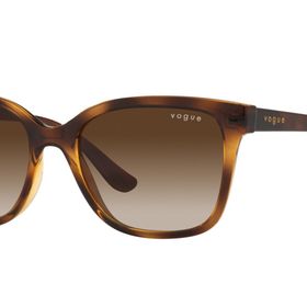 Vogue 0VO5426S W6561354 Kadın Güneş Gözlüğü