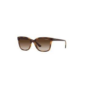 Vogue 0VO5426S W6561354 Kadın Güneş Gözlüğü