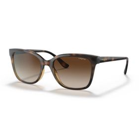 Vogue 0VO5426S W6561354 Kadın Güneş Gözlüğü