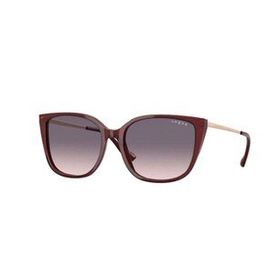 Vogue 0VO5435SI 225736 55 Kadın Güneş Gözlüğü
