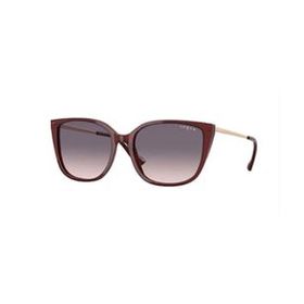Vogue 0VO5435SI 225736 55 Kadın Güneş Gözlüğü