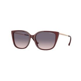 Vogue 0VO5435SI 225736 55 Kadın Güneş Gözlüğü