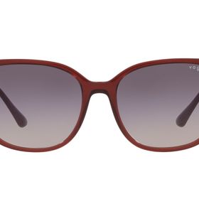 Vogue 0VO5435SI 225736 55 Kadın Güneş Gözlüğü