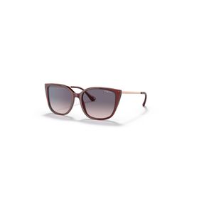 Vogue 0VO5435SI 225736 55 Kadın Güneş Gözlüğü