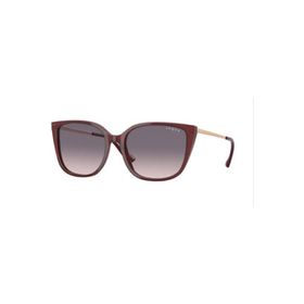 Vogue 0VO5435SI 225736 55 Kadın Güneş Gözlüğü