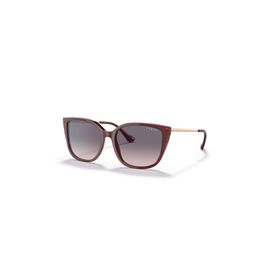 Vogue 0VO5435SI 225736 55 Kadın Güneş Gözlüğü