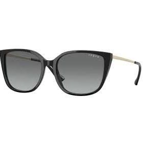 Vogue 0VO5435SI W44/11 55 Kadın Güneş Gözlüğü