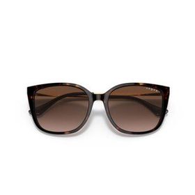 Vogue 0VO5435SI W65613 55 Kadın Güneş Gözlüğü
