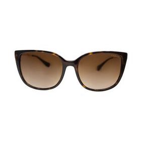 Vogue 0VO5435SI W65613 55 Kadın Güneş Gözlüğü