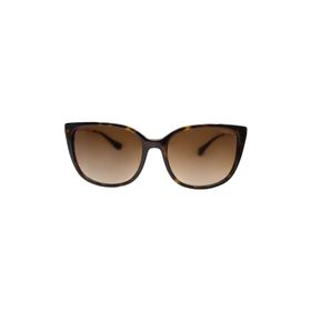Vogue 0VO5435SI W65613 55 Kadın Güneş Gözlüğü