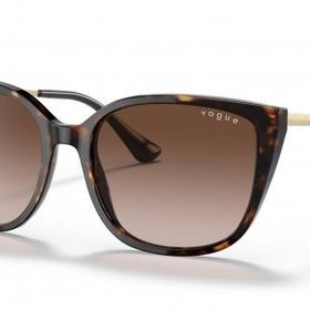 Vogue 0VO5435SI W65613 55 Kadın Güneş Gözlüğü