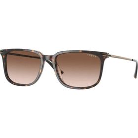 Vogue 0VO5437SI W65613 55 Unisex Güneş Gözlüğü