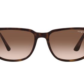 Vogue 0VO5437SI W65613 55 Unisex Güneş Gözlüğü