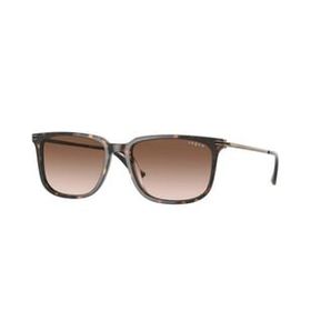 Vogue 0VO5437SI W65613 55 Unisex Güneş Gözlüğü